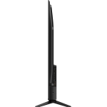 TCL 65V6C 65吋 V6C系列 LED 4K Google 智能電視